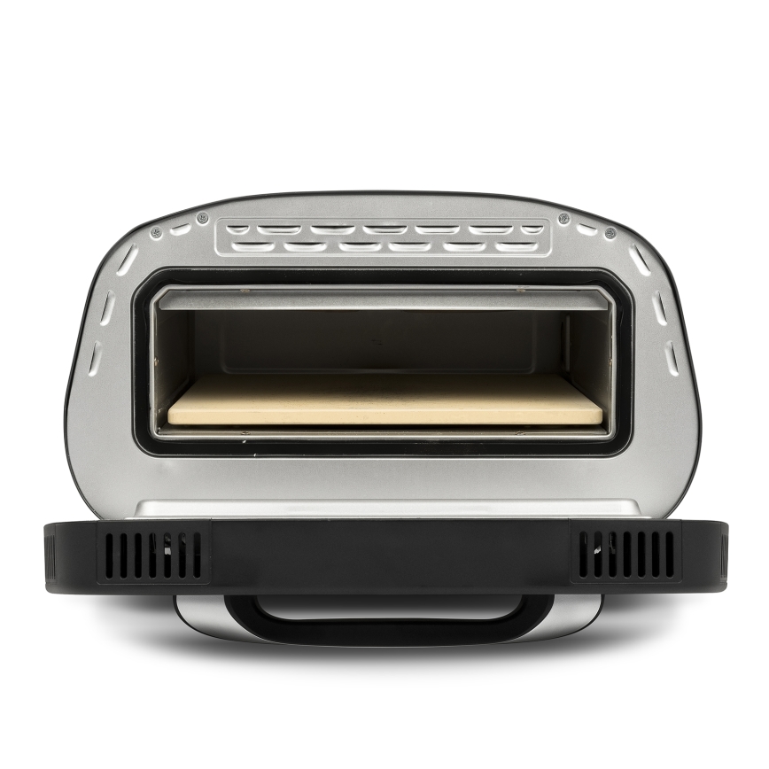 G3Ferrari G1018600 - Pizzaovn DELIZIA 1700W/230V