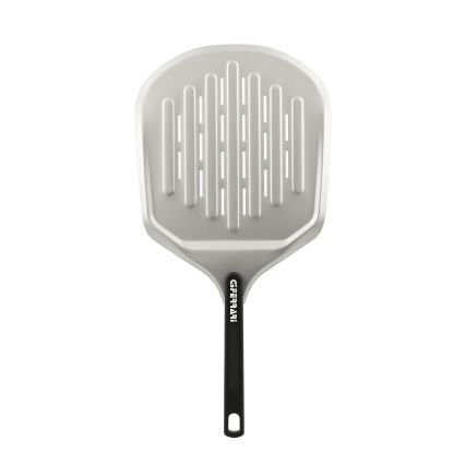 G3Ferrari G1018600 - Pizzaovn DELIZIA 1700W/230V