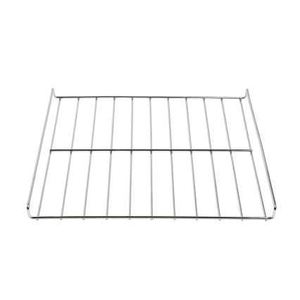 G3Ferrari G1018600 - Pizzaovn DELIZIA 1700W/230V