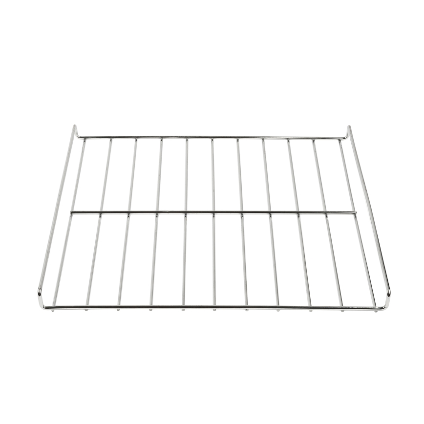 G3Ferrari G1018600 - Pizzaovn DELIZIA 1700W/230V