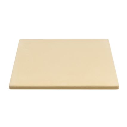 G3Ferrari G1018600 - Pizzaovn DELIZIA 1700W/230V