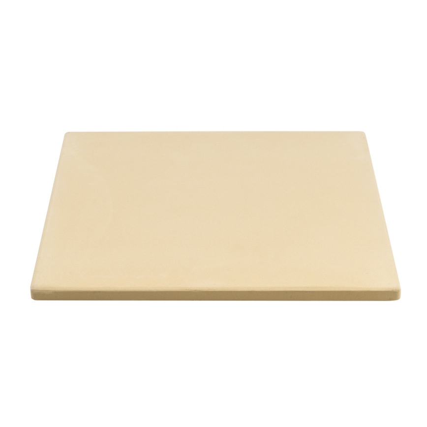 G3Ferrari G1018600 - Pizzaovn DELIZIA 1700W/230V