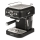 G3Ferrari G1018800 - ALCHIMIA espressomaskine med portafilter 950W/230V 15 bar sort