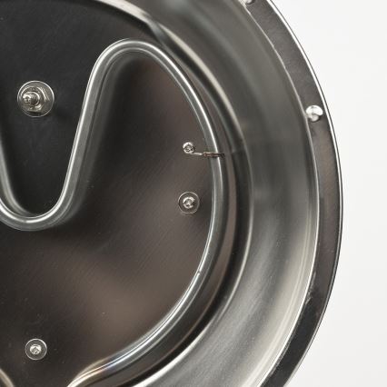 G3Ferrari G1019900 - Pizzaovn PUMMAROLA 1200W/230V