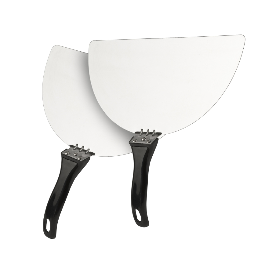 G3Ferrari G1019900 - Pizzaovn PUMMAROLA 1200W/230V