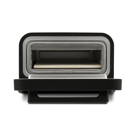 G3Ferrari G1020400 - Pizzaovn PRO 1200W/230V i rustfrit stål