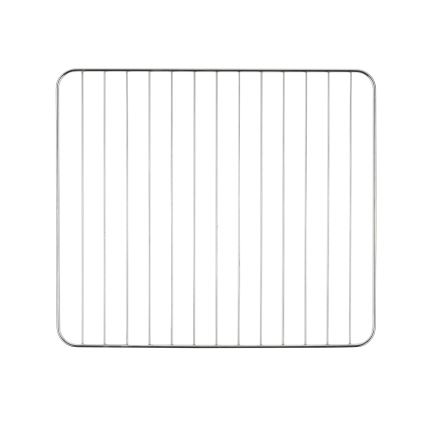 G3Ferrari G1022100 - Varmluftovn med friturefunktion 2000W/230V 32 l rustfrit stål