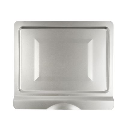 G3Ferrari G1022100 - Varmluftovn med friturefunktion 2000W/230V 32 l rustfrit stål