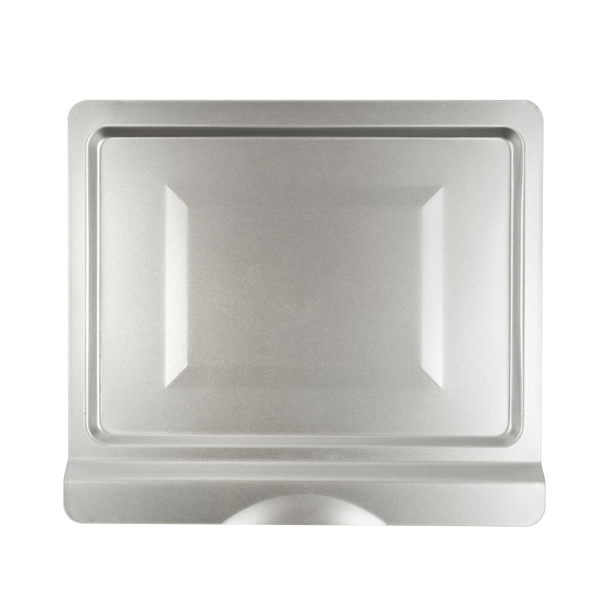 G3Ferrari G1022100 - Varmluftovn med friturefunktion 2000W/230V 32 l rustfrit stål