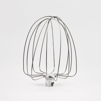 G3Ferrari G20113 -Køkkenmaskine med rustfri stålskål PASTAIO 10 l 2200W/230V grå