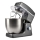 G3Ferrari G201200-Køkkenmaskine med skål i rustfrit stål PASTAIO 10 l 2200W/230V grå