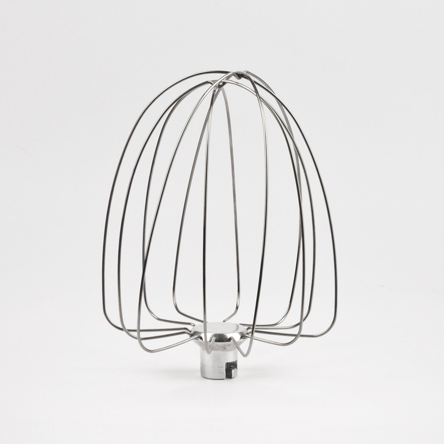 G3Ferrari G201200-Køkkenmaskine med skål i rustfrit stål PASTAIO 10 l 2200W/230V grå