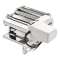 G3Ferrari G20121 - Pastamaskine 90 W/230 V i rustfrit stål