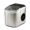 G3Ferrari G2013900 - Ismaskine ARTICO 100W/230V i rustfrit stål