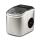 G3Ferrari G2013900 - Ismaskine ARTICO 100W/230V i rustfrit stål