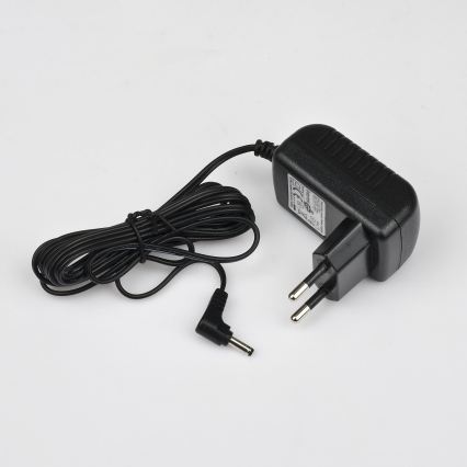 G3Ferrari G3003800 - Hårtrimmer APPEAL 1200 mAh, sort