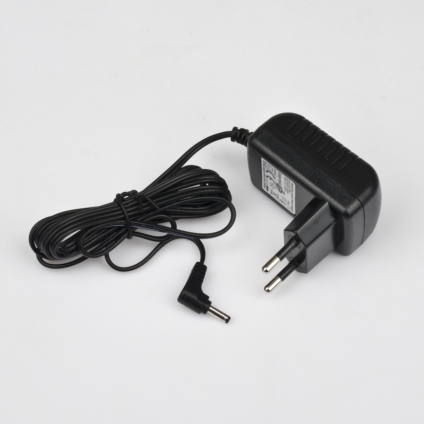 G3Ferrari G3003800 - Hårtrimmer APPEAL 1200 mAh, sort