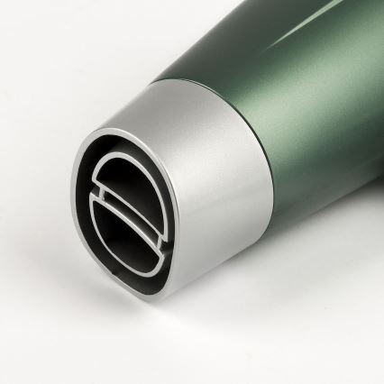 G3Ferrari G3005103 - Hårtørrer FIGARO 1500W/230V grøn