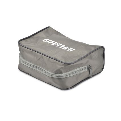 G3Ferrari G3005501 - Digital blodtryksmåler til overarmen 4xAA