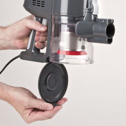 G3Ferrari G9002100 - Stavstøvsuger STARDUST 600W/230V