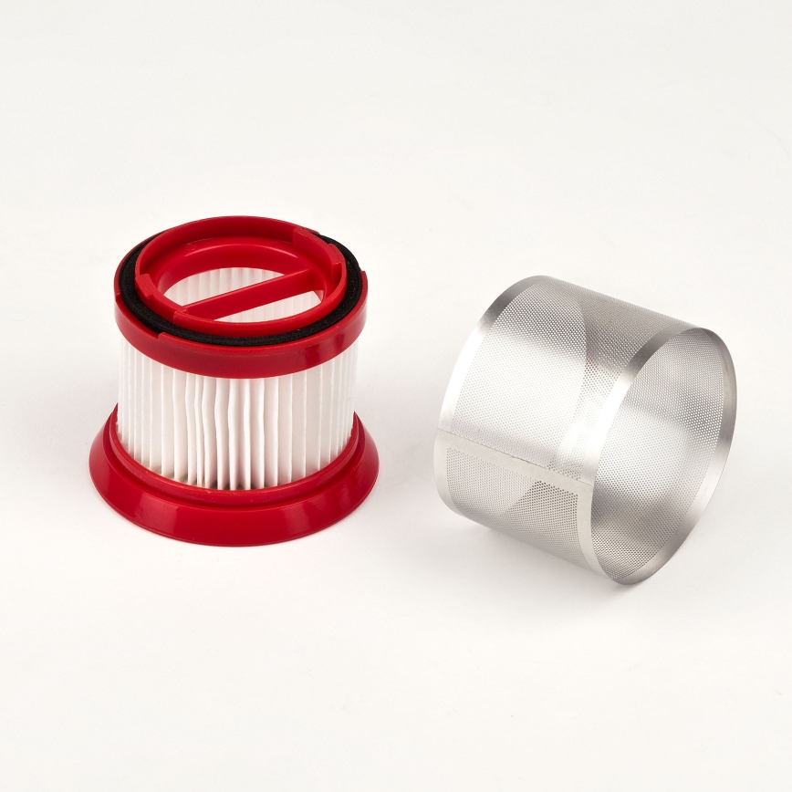 G3Ferrari G9002100 - Stavstøvsuger STARDUST 600W/230V