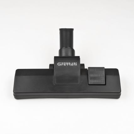 G3Ferrari G9002100 - Stavstøvsuger STARDUST 600W/230V