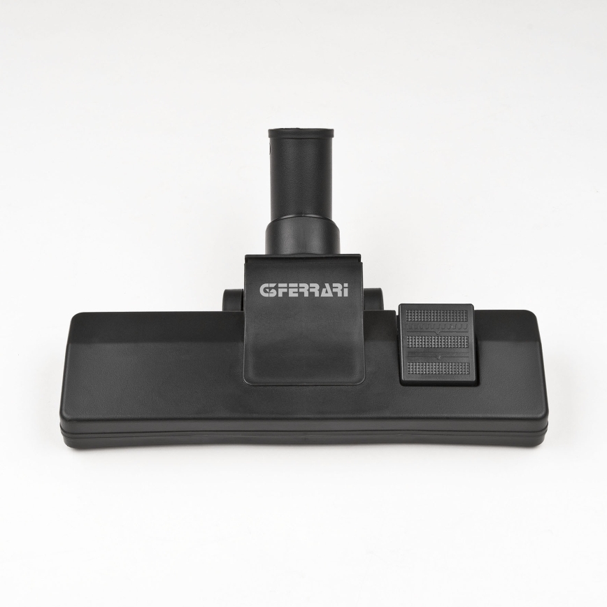 G3Ferrari G9002100 - Stavstøvsuger STARDUST 600W/230V