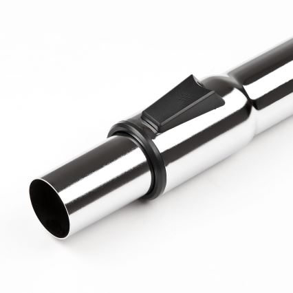 G3Ferrari G9002100 - Stavstøvsuger STARDUST 600W/230V