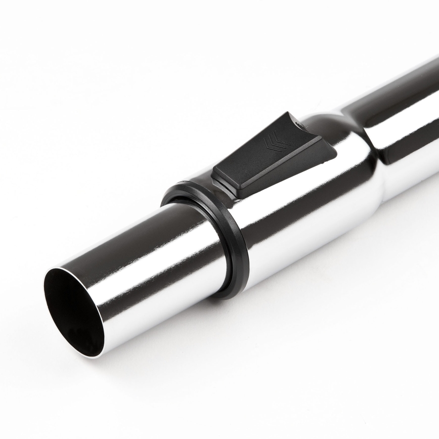 G3Ferrari G9002100 - Stavstøvsuger STARDUST 600W/230V