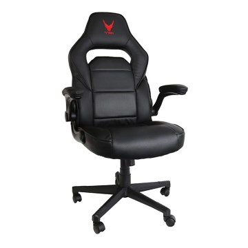 Gamer stol VARR Riverside sort