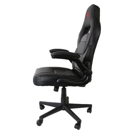 Gamer stol VARR Riverside sort