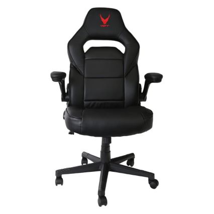Gamer stol VARR Riverside sort