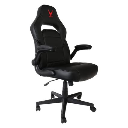 Gamer stol VARR Riverside sort