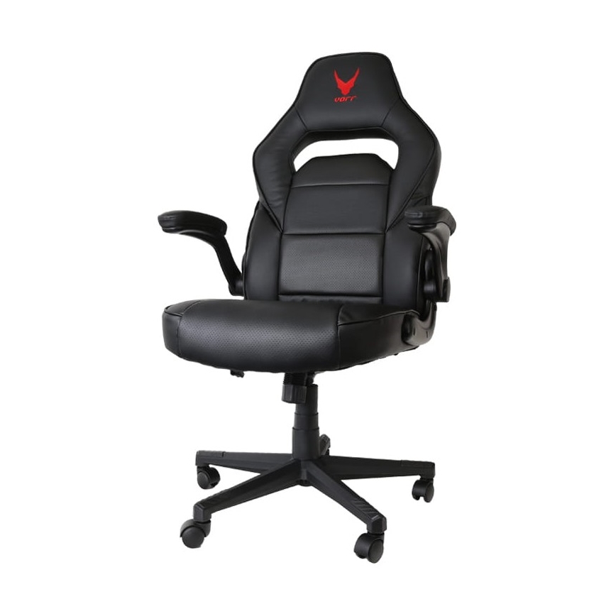 Gamer stol VARR Riverside sort