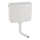 Geberit 136.230.11.1 - Skjult cisterne AP112 6/9 l alpin hvid