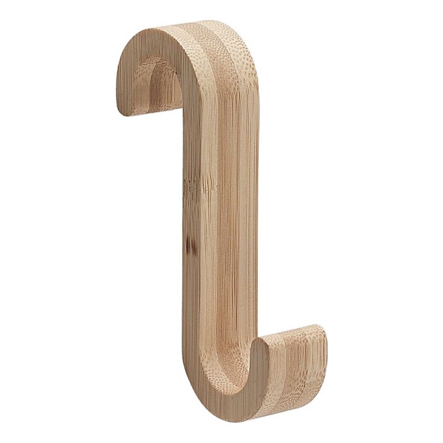 Gedy - Radiatorkrog bambus