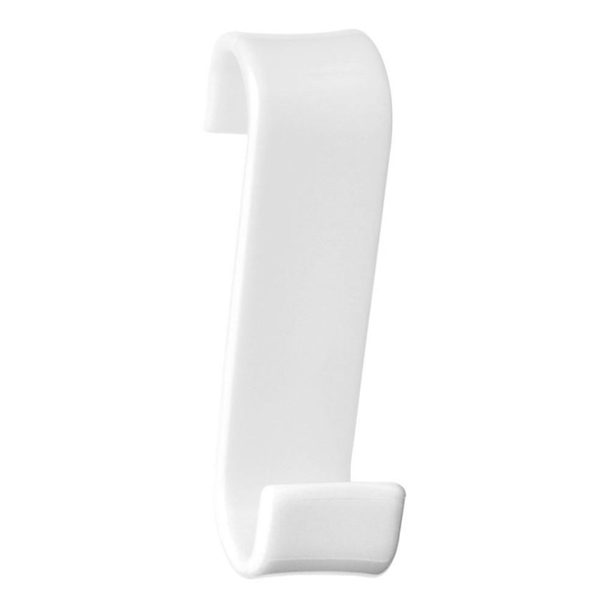 Gedy - Radiatorkrog hvid/termoplast