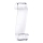 Gedy - Radiatorkrog transparent/termoplast