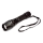 Genopladelig LED lommelygte Cree XML T6 LED/3,7V 2200mAh IP44