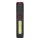 Genopladelig LED lommelygte LED/USB/3,7V 120 lm 400 mAh