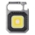 Genopladelig LED lommelygte LED/USB/3,7V 750 lm 500 mAh