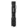 Genopladelig LED lommelygte med powerbank-funktion aluminium LED/2000 mAh 1000 lm IP22