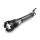 Genopladelig LED lommelygte med powerbank-funktion aluminium LED/4400 mAh 2200 lm IP44