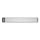 Genopladelig LED møbelbelysning med sensor LED/2,5W/5V USB 800 mAh 4200K 32,5 cm