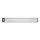 Genopladelig LED møbelbelysning med sensor LED/3,5W/5V USB 800 mAh 4200K 46 cm