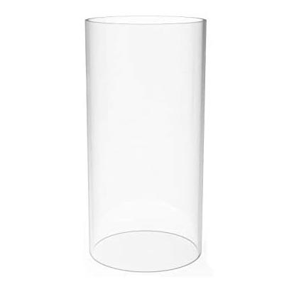 Glasskærm til lampe BRADFORD - Eglo