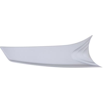 Globo - Loftsventilator 2xE14/40W/230V