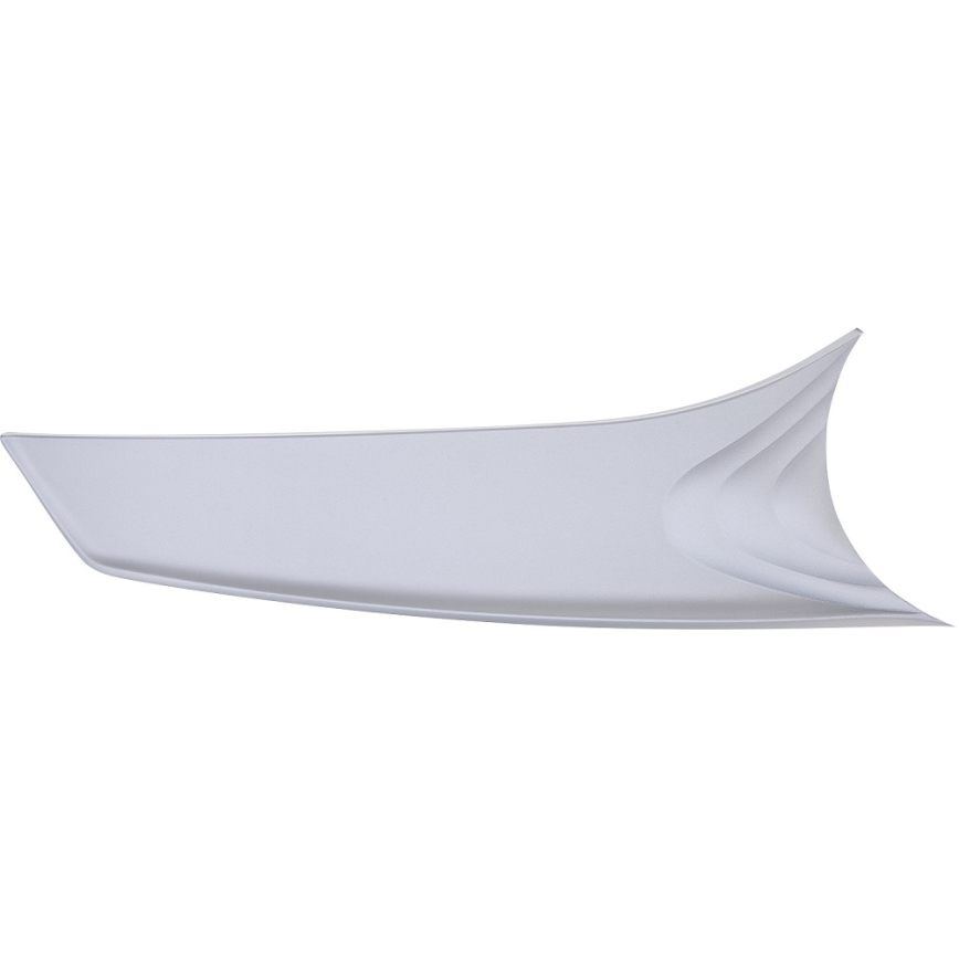 Globo - Loftsventilator 2xE14/40W/230V