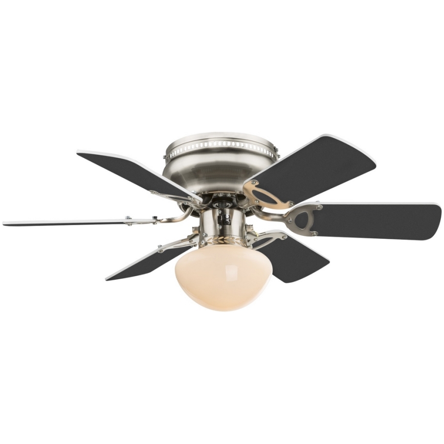 Globo - Laepennut 1xE27/60W/230V