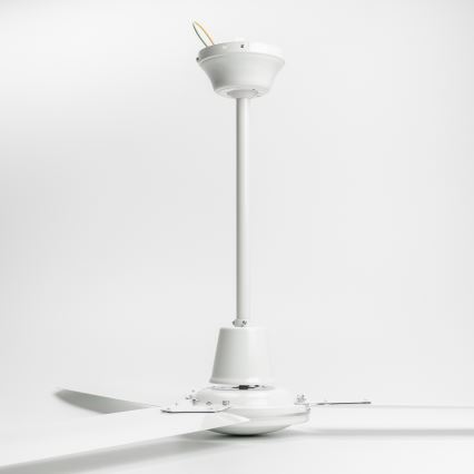 Globo - Loftventilator